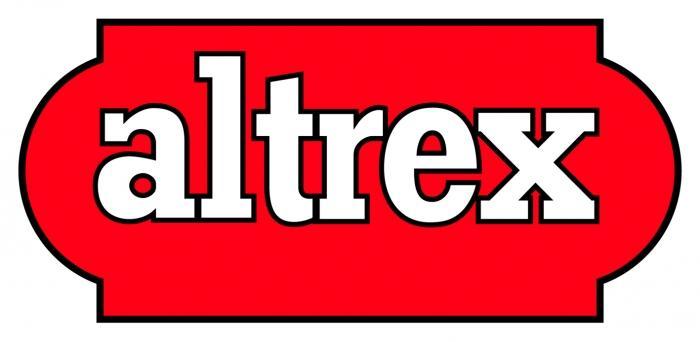 Altrex_Logo_1_-_kopie.jpg