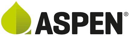 Aspen_logo.png