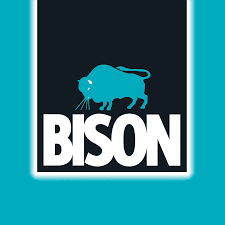 Bison_logo.png