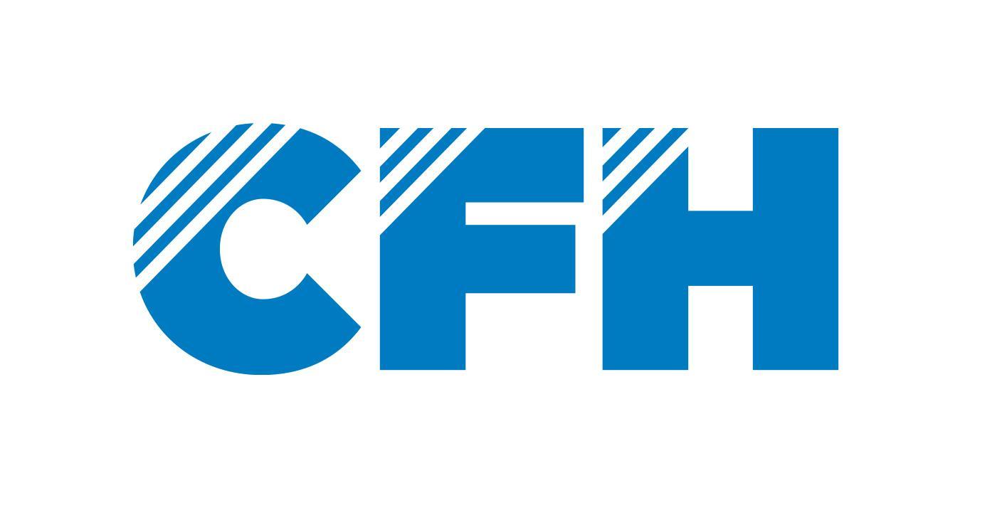 CFH_Logo.jpg