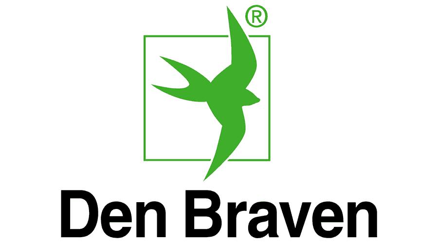 Den_Braven_logo.png