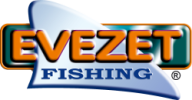 Evezet_Logo.png