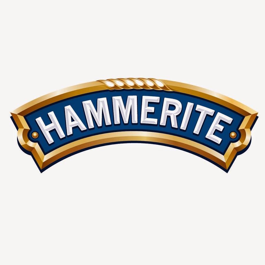 Hammerite_logo.jpg