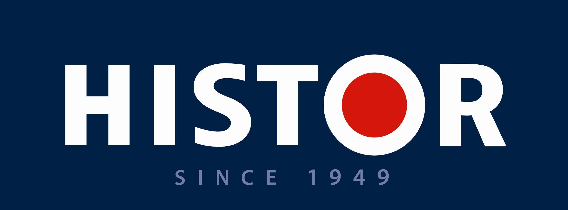 Histor_logo_2009_FC.jpg