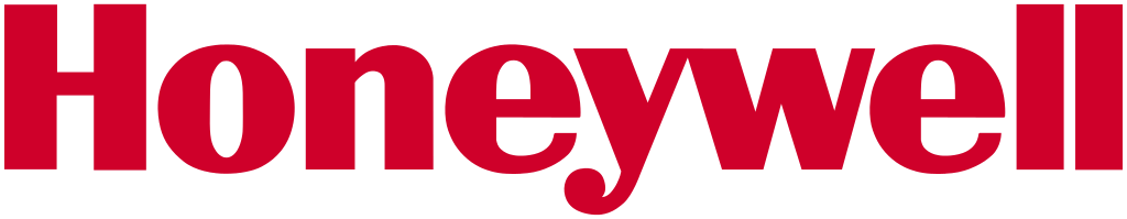 Honeywell_Logo.png
