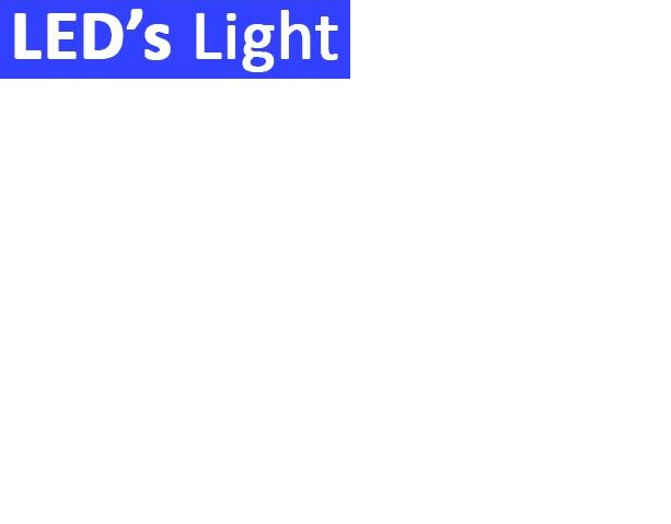 LED_s_Light_Logo.png