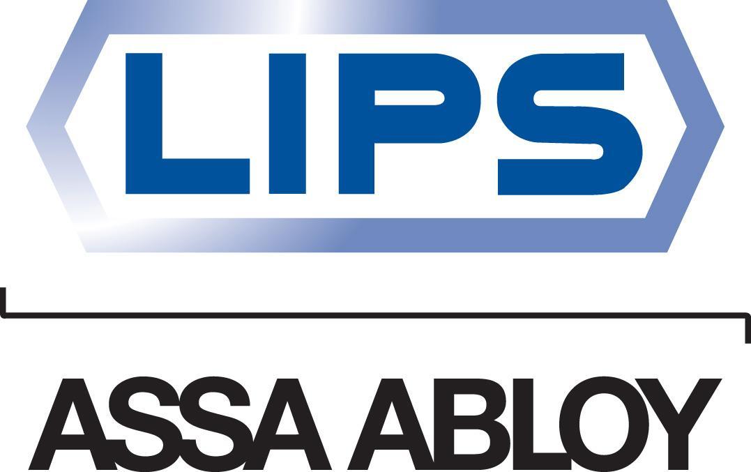 Logo-LIPS.jpg