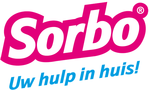 Logo-Sorbo.png