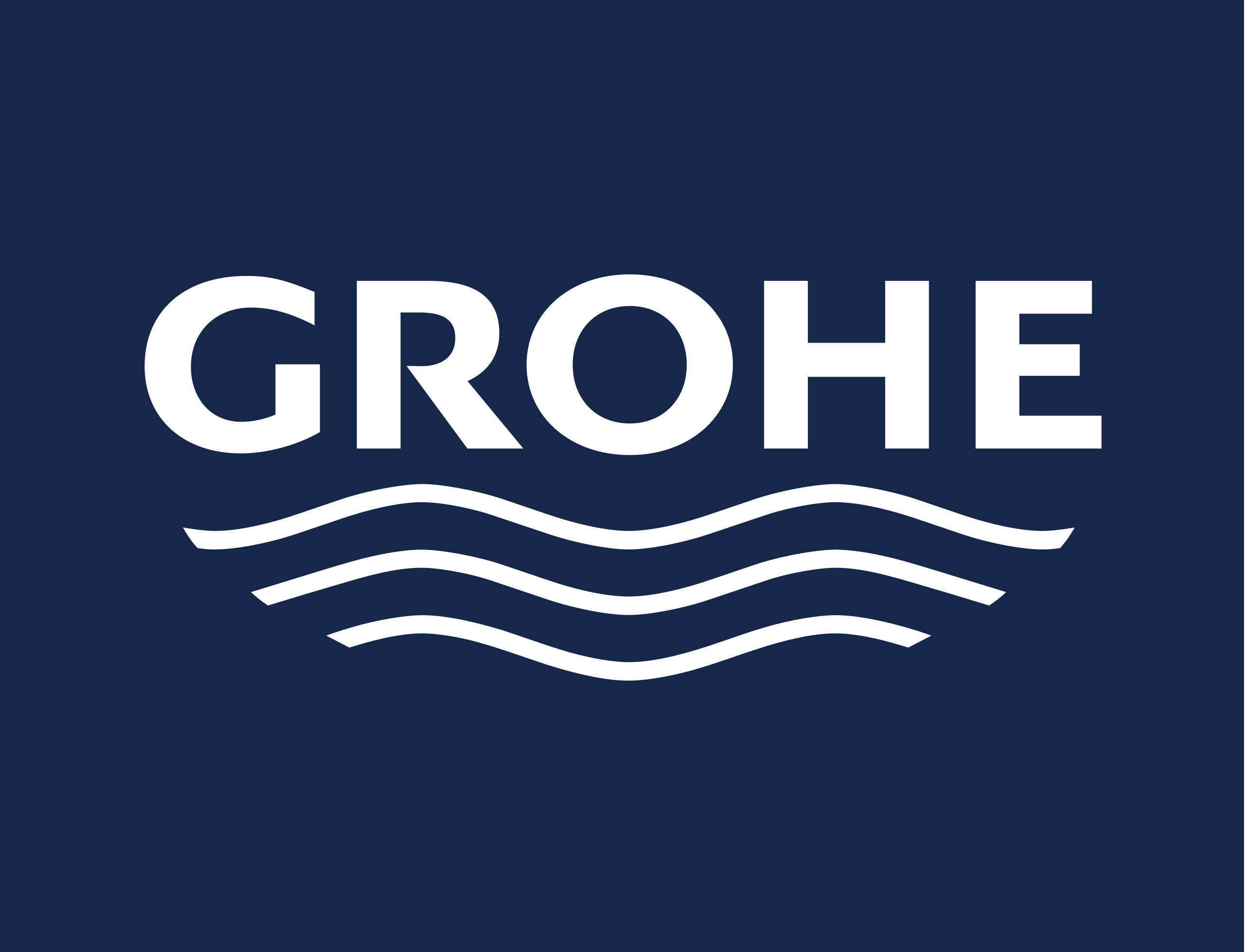 Logo_Grohe.svg.png