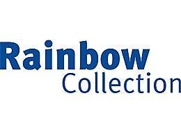 Logo_Rainbow.jpg