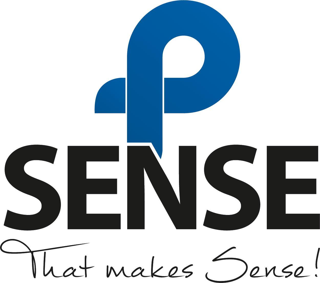 Logo_SENSE_2018.jpg