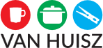 Logo_VanHuisz_web.png