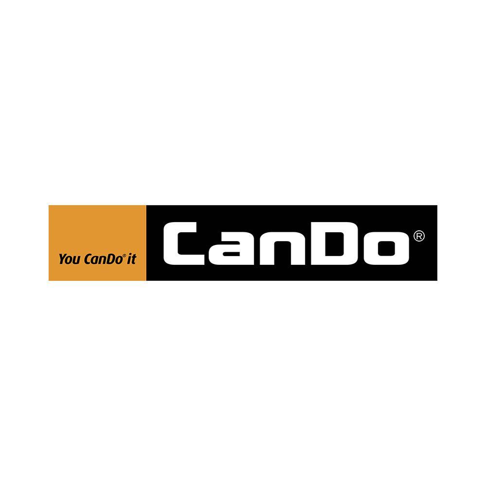 Logo_cando_1000x1000.jpg