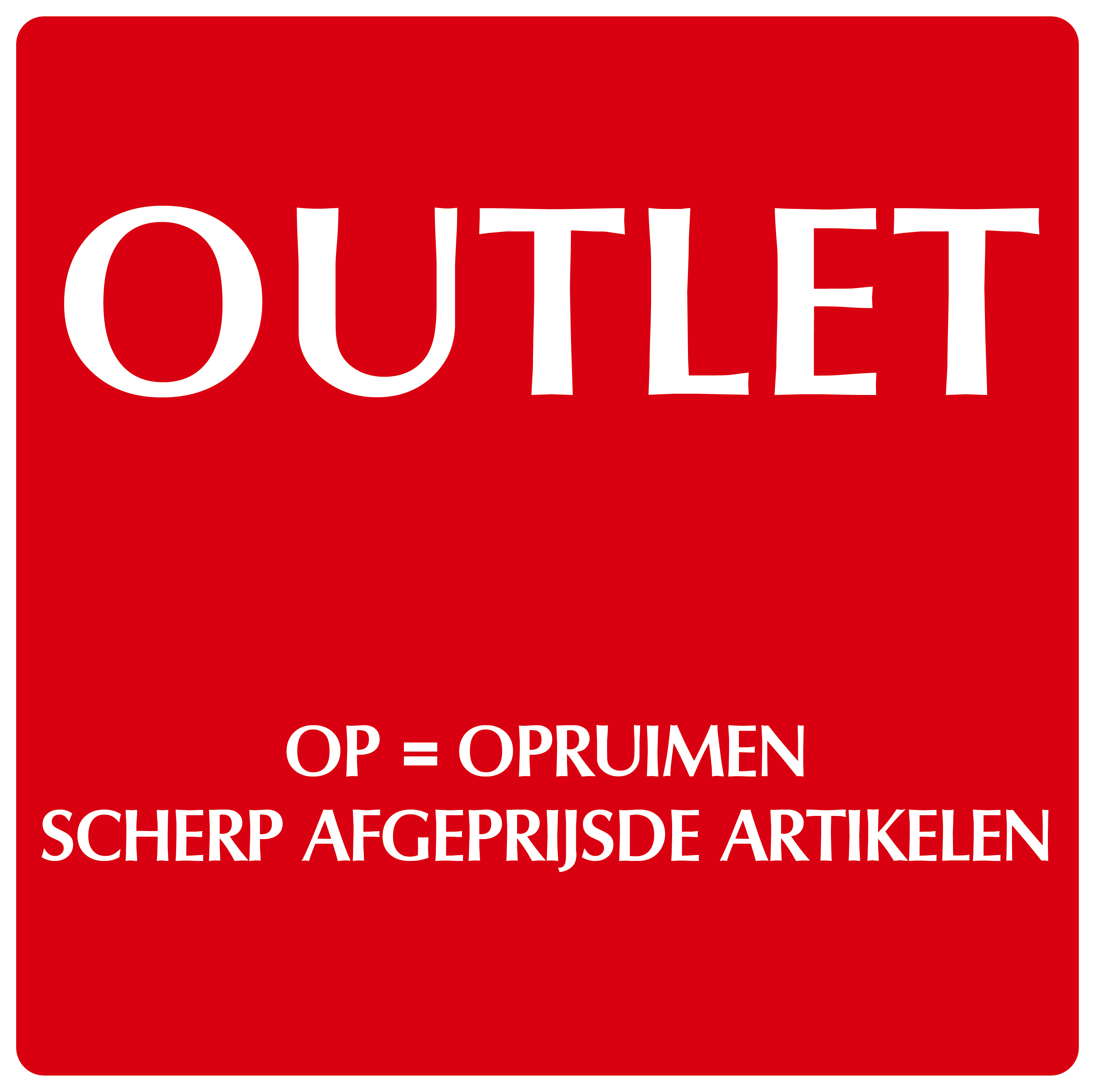 Outlet091.png