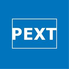 Pext_logo.png