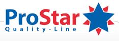 ProStar_logo.png