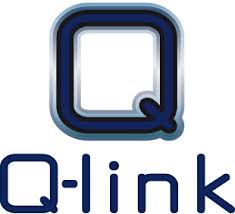 Q-link_logo.png