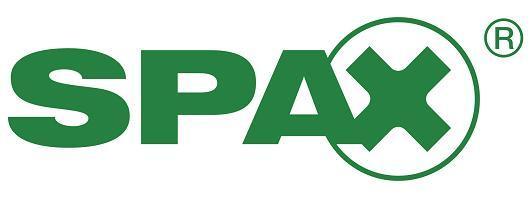 SPAX_Logo3.jpg