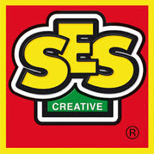 Ses_logo.png
