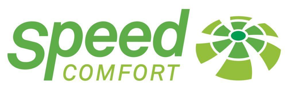 Speed_Comfort_Logo_2019-1024x325.jpg
