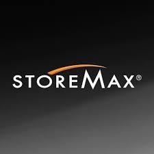 Storemax_logo.jpg