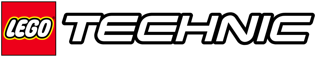 Technic_logo_svg.png