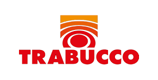 Trabucco_logo.png