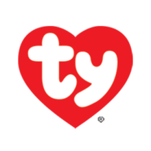 Ty_Company_Logo_-_kopie.png