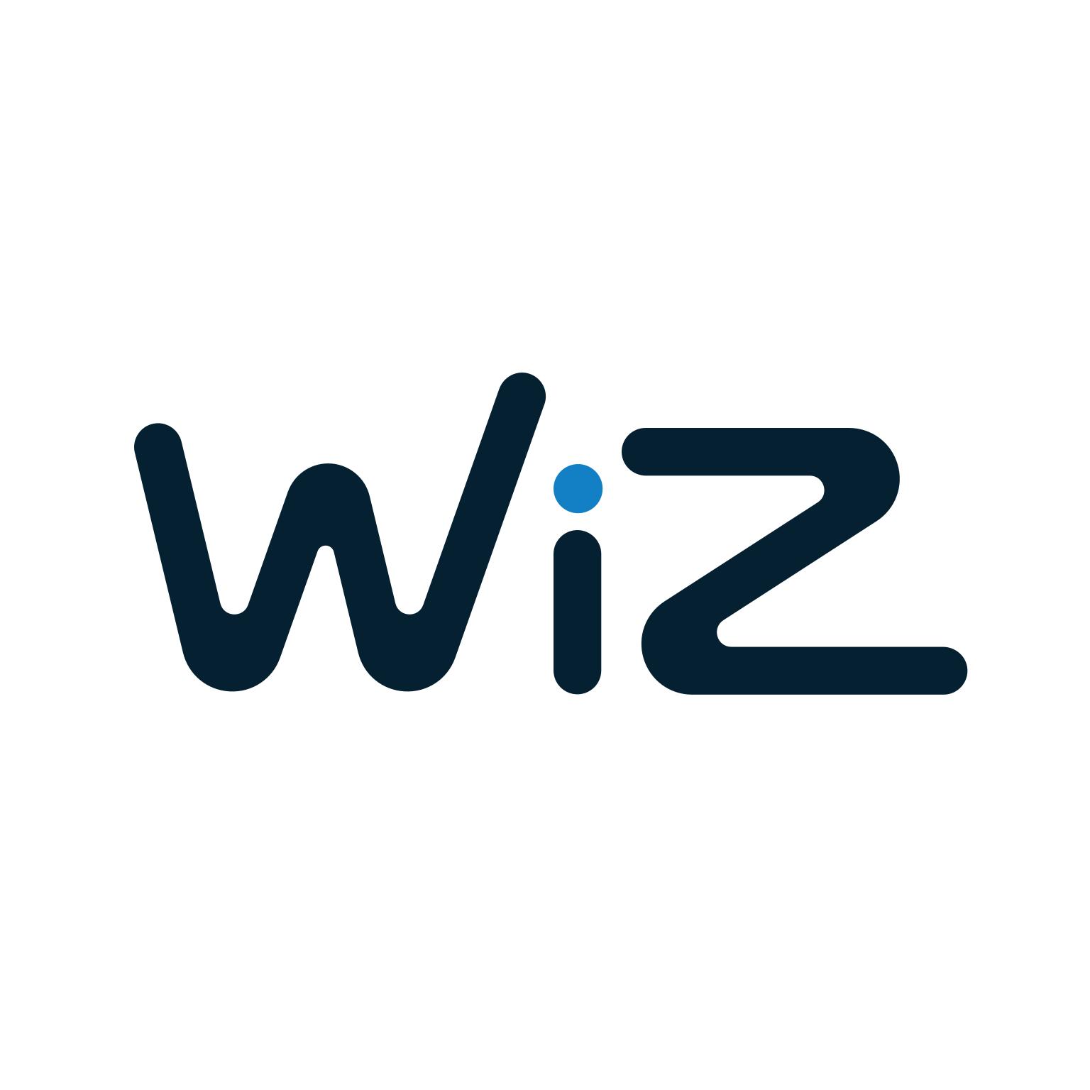 Wiz_logo.png