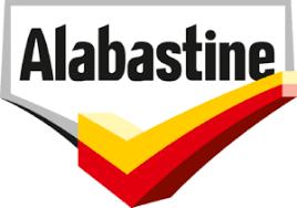 alabastine_logo.png