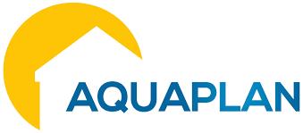 aquaplan_logo.png