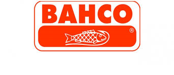 bahco_logo.png