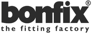 bonfix-logo-201810.png