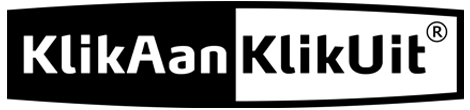 cropped-KlikAanKlikUit_logo_klikaanklikuit_nl_-2.png