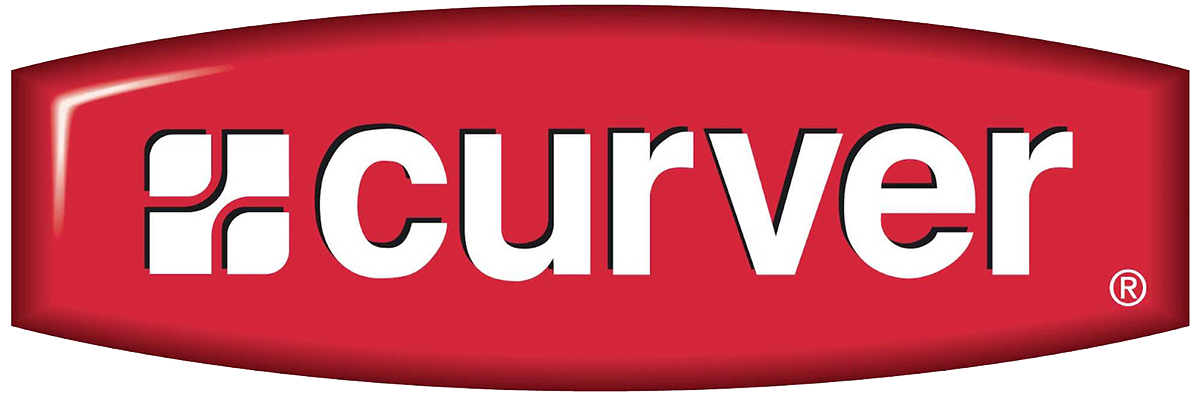 curver-logo.png