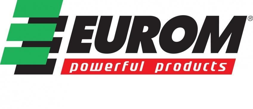 eurom_logo.jpg