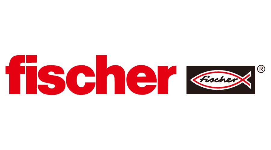 fischer-group-of-companies-logo-vector-1.png