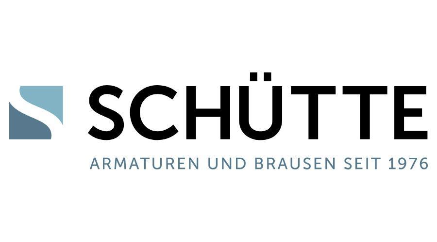 franz-joseph-schuette-gmbh-vector-logo.jpg