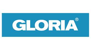 gloria_logo.png