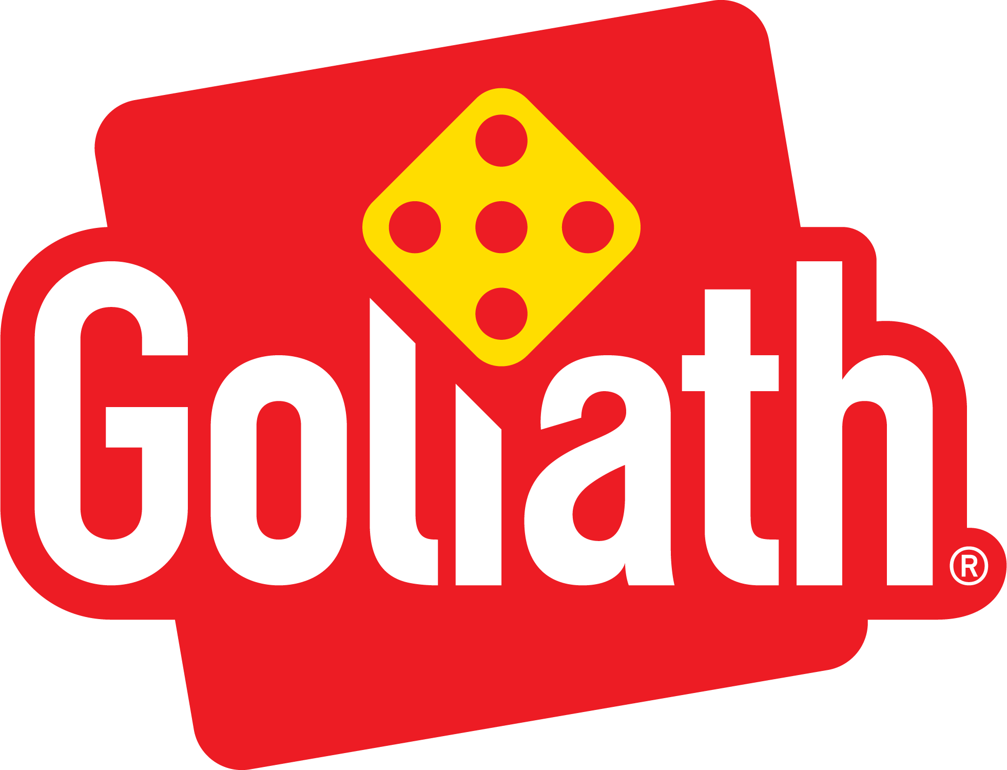 goliath-logo.png