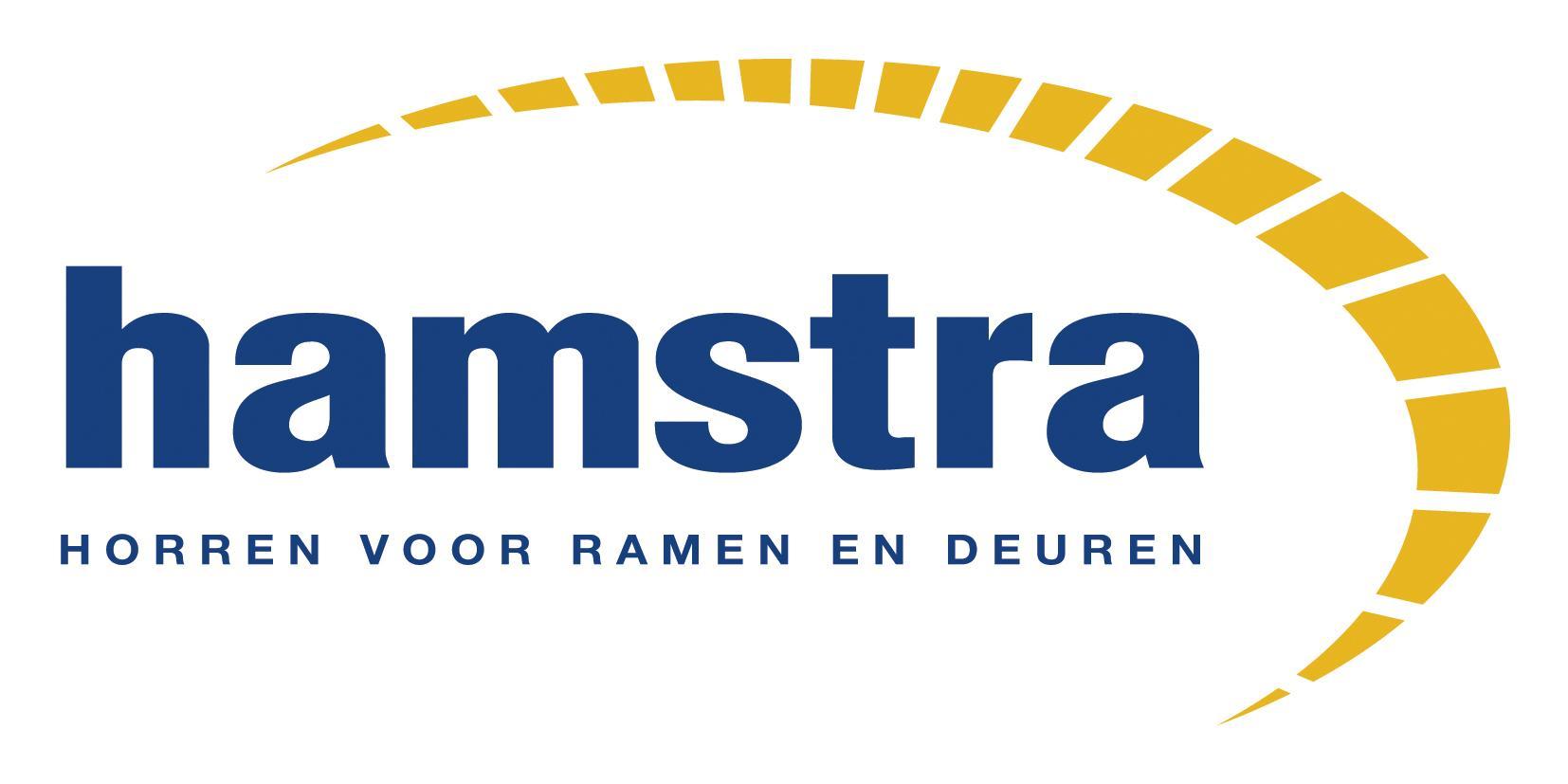 hamstra_logo.jpg