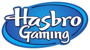 hasbro_logo.jpg