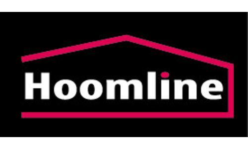 hoomline_logo.jpg