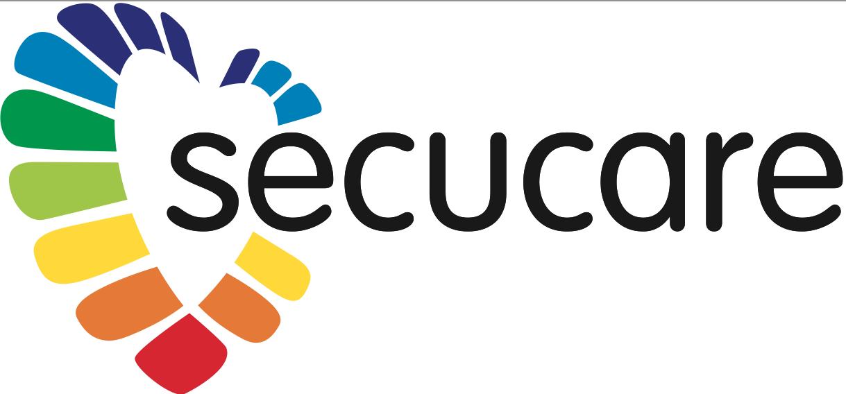 logo-SecuCare.png