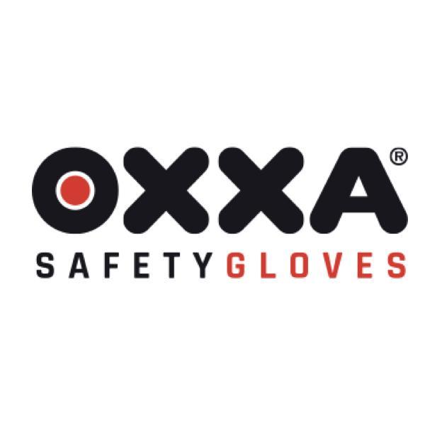 logo-oxxa-safety-gloves.jpeg