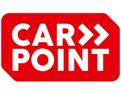logo_carpoint.png