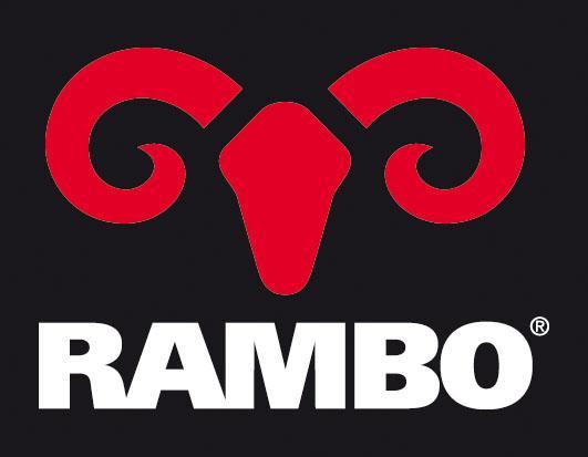 logo_rambo.jpg