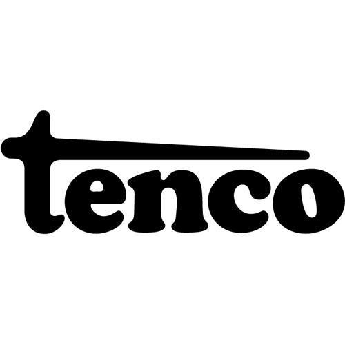 logo_tenco.jpg