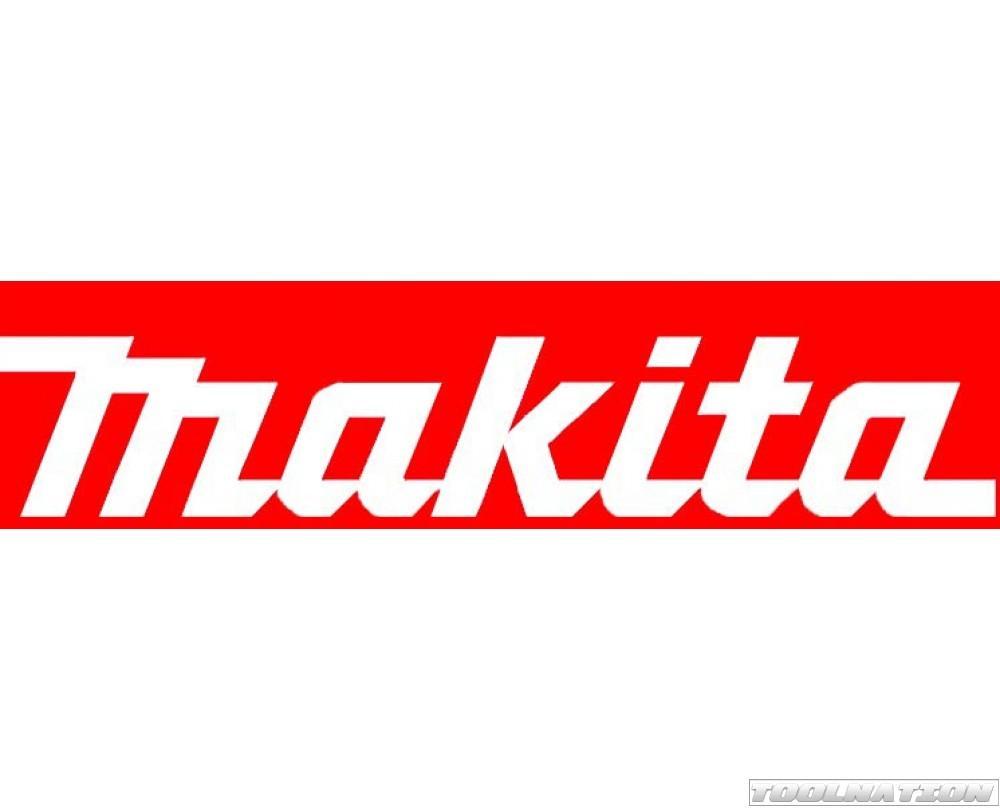 makita_logo_13.jpg