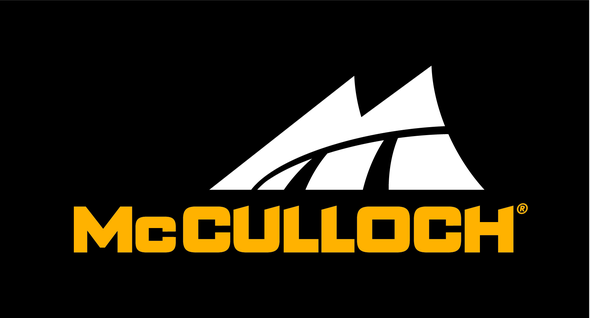 mcculloch_logo.png